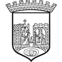 Byplankontoret i Trondheim logo - Similar company to Work-Work