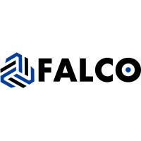 FALCO