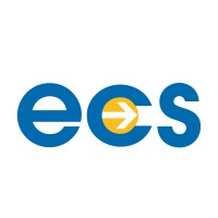 ECS European Courier Services, LLC logo - Similar company to Sky G Logistics Group