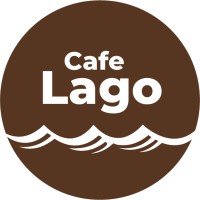 Cafe Lago logo - Similar company to Ads Cafe