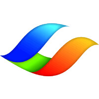 Brittany Ferries logo - Similar company to Alego Solutions - Groupe Kardol