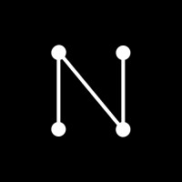 Networking Room logo - Similar company to Codeads Marketing