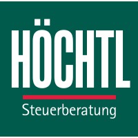 Mag. Franz Höchtl Steuerberatung GmbH logo - Similar company to Carroll Round