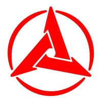 Sany India logo - Similar company to Cab Worldwide