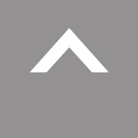 Topico Media, Inc.
