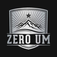 Zero Um Concursos logo - Similar company to Zeroum