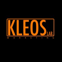Kleos Lab Marketing logo - Similar company to Videocoach.It | Formazione, Consulenza, Assistenza, Video-Marketing Evolution