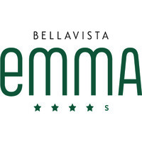Bellavista Hotel Emma logo - Similar company to Spleen2.0