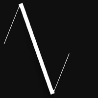 Page Black Design Bureau logo - Similar company to Øyvind Johnsen Arkitektur