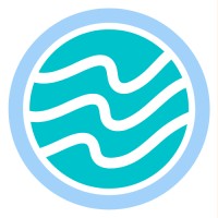 0 Plastic logo - Similar company to Greentec Energy, S.A.