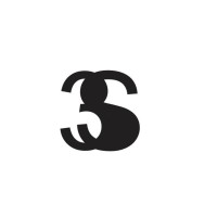 Thrius Pharma Expertize logo - Similar company to Rentzoo