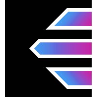 ENTRLYNK logo - Similar company to Cenbrain Neurotech