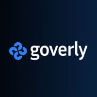 Goverly Tech Inc