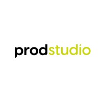 ProdStudio logo - Similar company to Packard Air Conditioning Technology