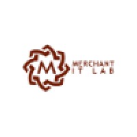 Merchant It Lab
