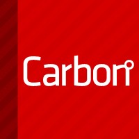 Carbon Ads logo - Similar company to Carbon Advertising