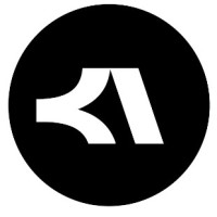 BW logo - Similar company to Uresh Ag