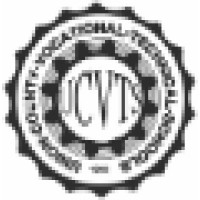 Union County Vocational-Technical Schools
