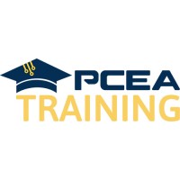 PCEA Training logo - Similar company to Pcea-Printed Circuit Engineering Association
