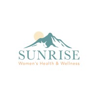 Sunrise Women's Health and Wellness logo - Similar company to Sunrise Health