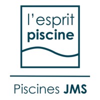 Piscines JMS logo - Similar company to Aqua System
