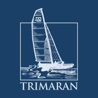 Trimaran Capital logo - Similar company to Trimaran