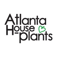 Atlanta Houseplants logo - Similar company to Barta Media Group