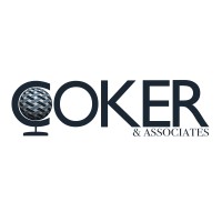 Coker & Associates of SC, LLC logo - Similar company to Iro - Roj