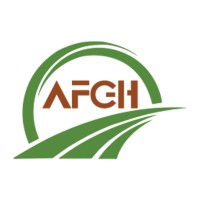 Agri Frontier Growth Hub logo - Similar company to Offgrid.Finance