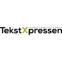 TekstXpressen - Kommunikation & Forlag logo - Similar company to Prometal A/S