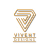 VIVENT aluminum facade logo - Similar company to Contra Business Development
