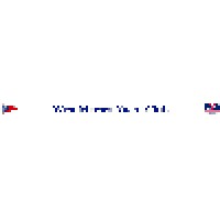 West Mersea Yacht Club Limited logo - Similar company to Specialist