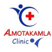 Al Motakamla Clinic logo - Similar company to Smile Gallery Clinics