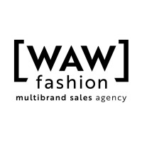 [WAW] Fashion MULTIBRAND Sales Agency logo - Similar company to Rlvd