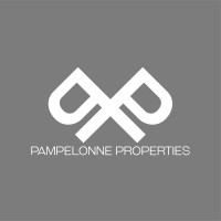 Pampelonne Properties logo - Similar company to Providence Properties