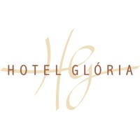 Hotel Gloria Blumenau logo - Similar company to Coferpan Blumenau