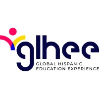 Global Hispanic Education Experience logo - Similar company to Macana Sac