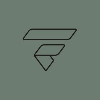 Frank Vaneman Automotive logo - Similar company to Saense Accountants & Belastingadviseurs