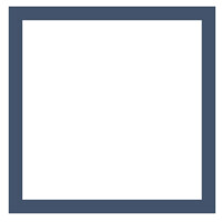 Private Portfolio