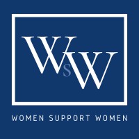 WSW Grupo Estudiantil logo - Similar company to Salud Sin Daño