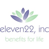 Eleven 22, Inc.