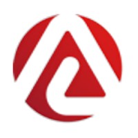 LAGRICULTEUR logo - Similar company to Abatis