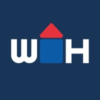 Würth Hochenburger GmbH logo - Similar company to The Mindset Team