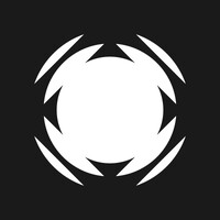 Receptor logo - Similar company to Atlas Studios