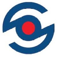 Spot On Management Consultancy logo - Similar company to Maniewski