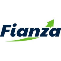 Fianza, LLC logo - Similar company to Wolfex