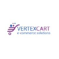 VertexCart logo - Similar company to Citech.Inc