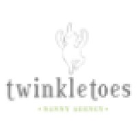 Twinkle Toes Nanny Agency Jacksonville