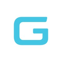 Genius Inc. logo - Similar company to Box 14 Consultancy