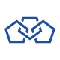 CHARTERenergy logo - Similar company to Apollo Energy
